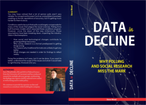 Book Cover Design by fumbh.designs