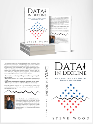 Diseño de portada de libro por Estratosphera para este proyecto | Diseño #19821873