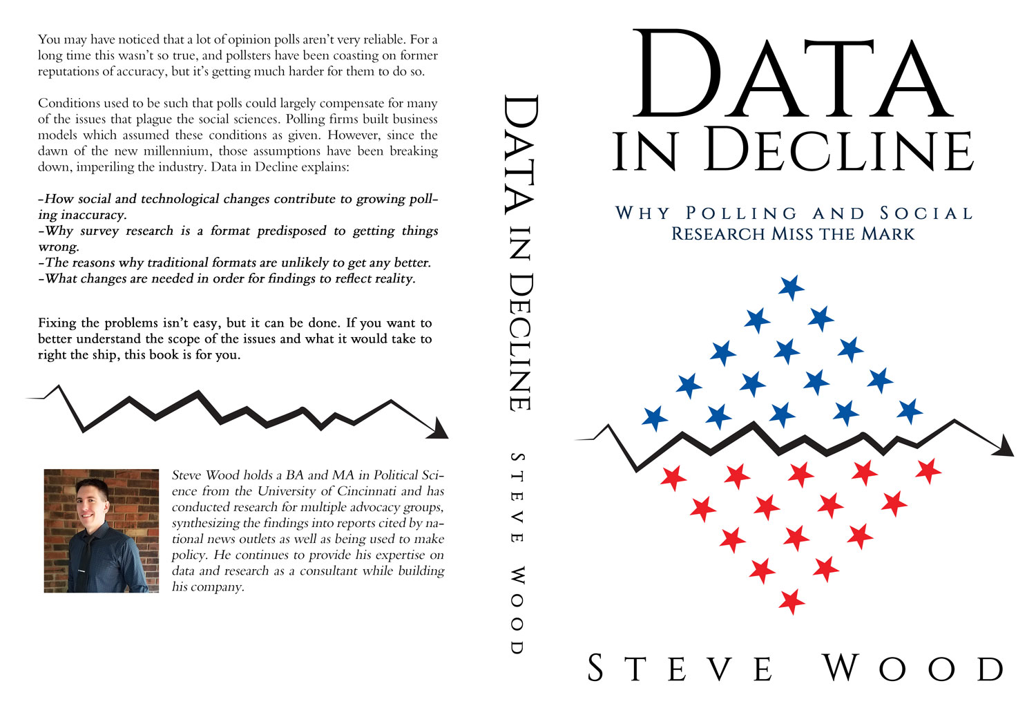 Book Cover Design by Estratosphera for this project | Design #19841528