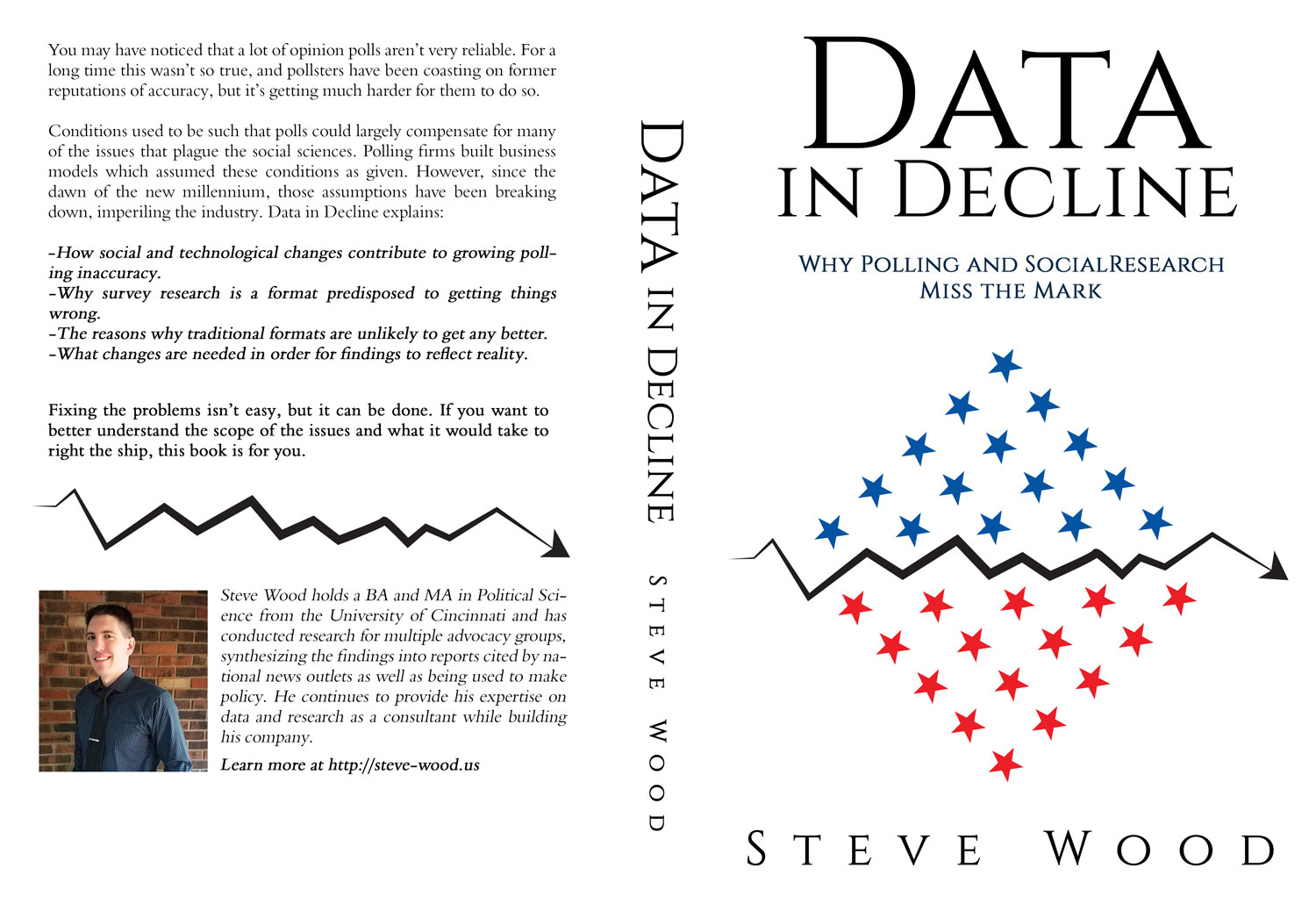 Book Cover Design by Estratosphera for this project | Design #19883017