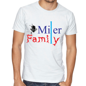 Design de T-shirt par amdhad pour ce projet | Design #19814772