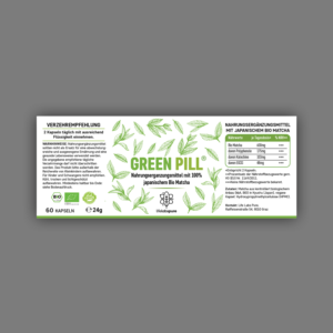Packaging Design by mmmarif1982 for this project | Design: #19858579