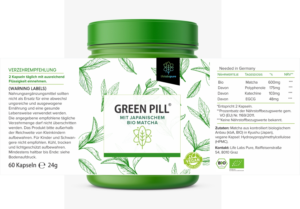 Packaging Design by fumbh.designs