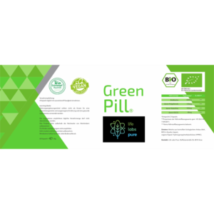 Packaging Design by veeBC for this project | Design #19846745