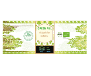 Packaging Design by lampros 2 for this project | Design #19827728