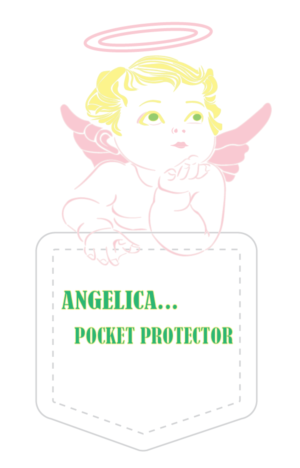 Design de T-shirt par I.Petar pour ce projet | Design : #19837126