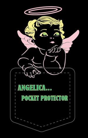 Design de T-shirt par I.Petar pour ce projet | Design : #19837127