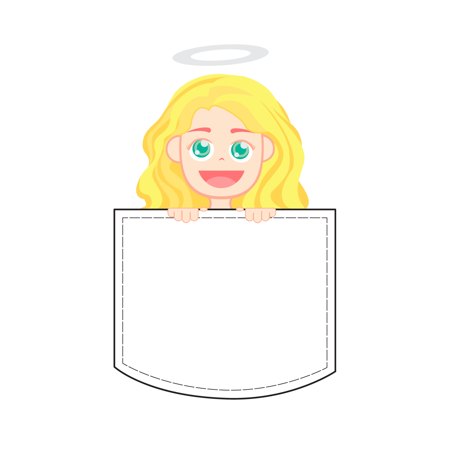 T-Shirt-Design von maryeaahh für dieses Projekt | Design #19861246