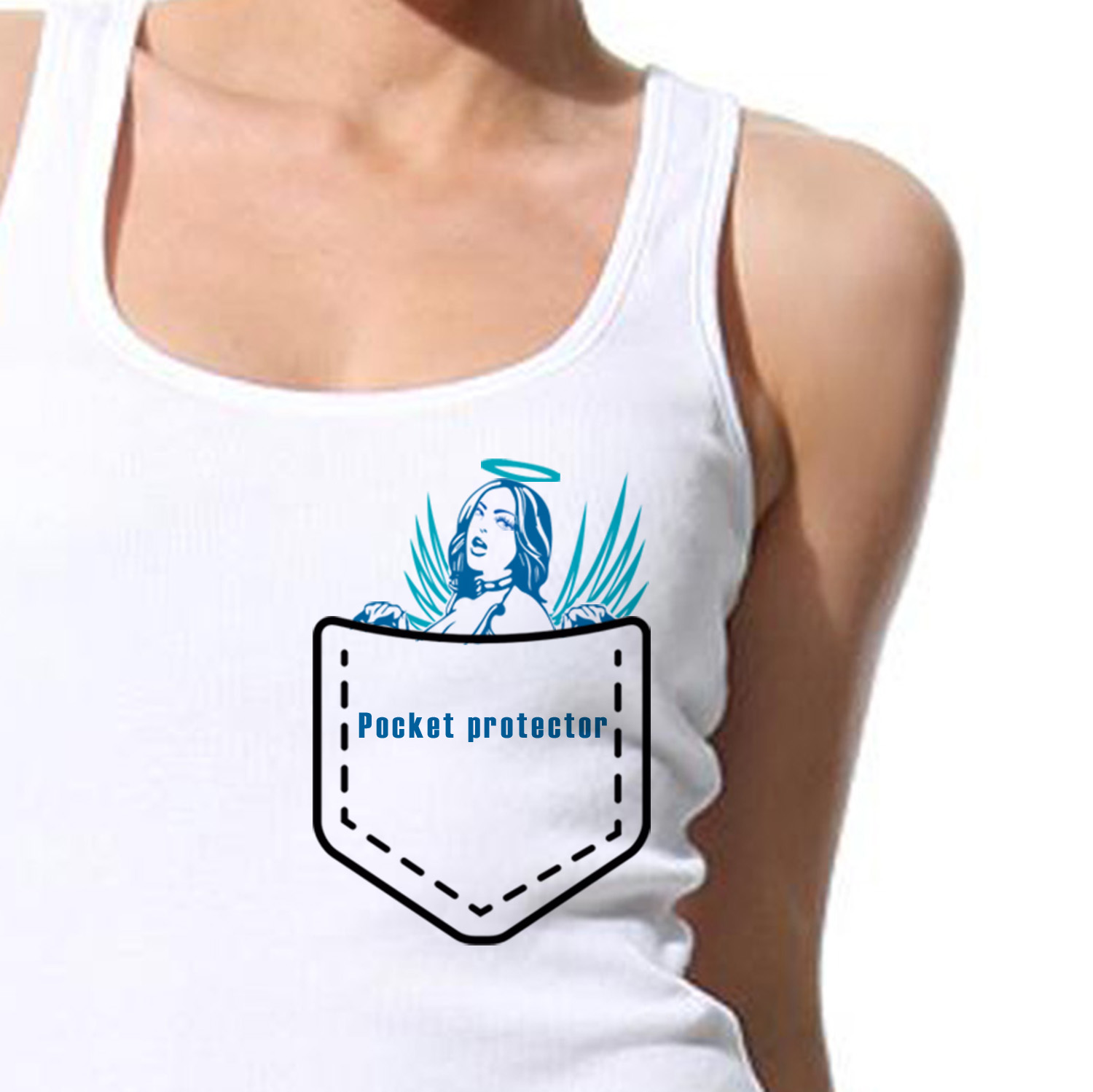 T-Shirt-Design von creative gravity für dieses Projekt | Design #19833551