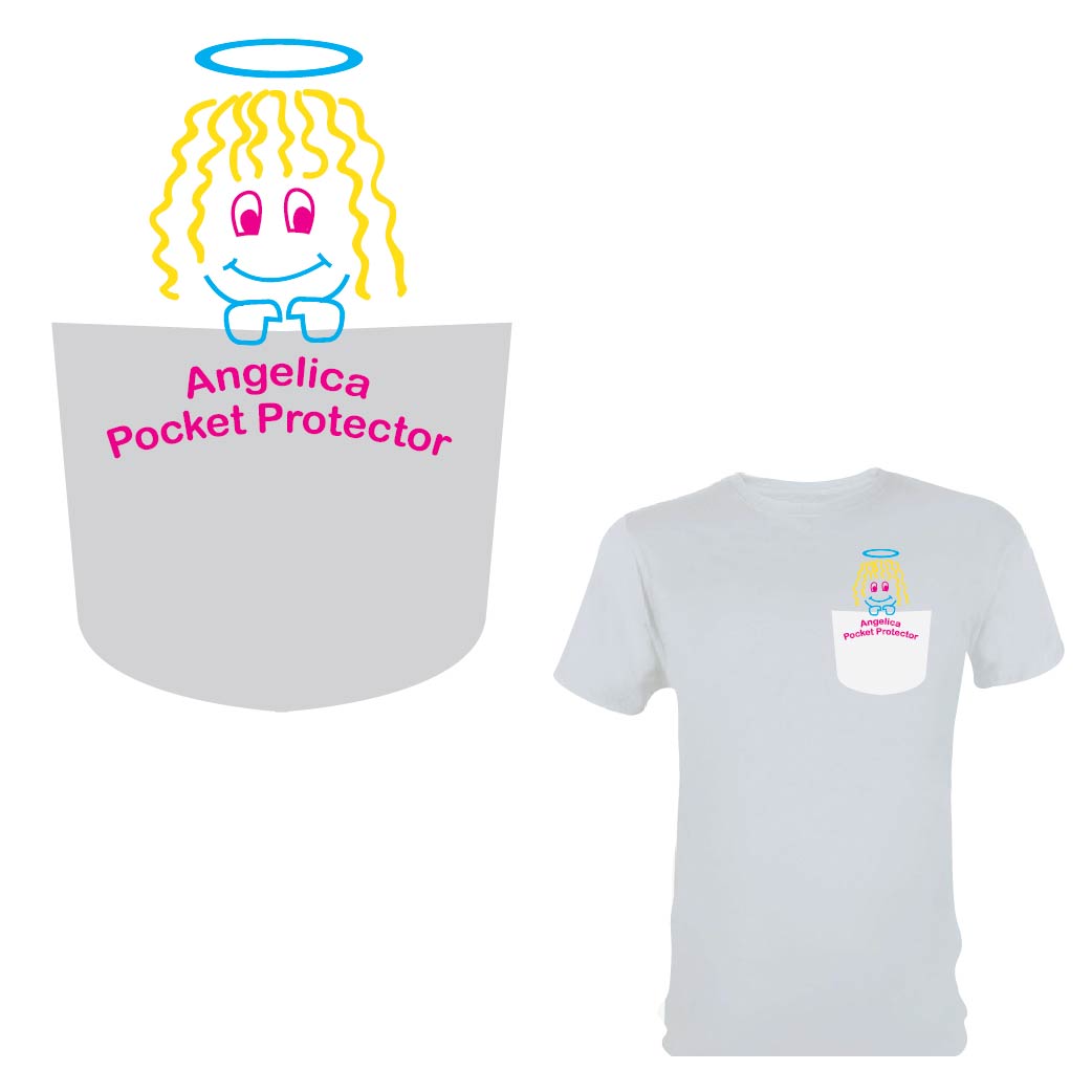 T-shirt Design by 75-R-P-Z for this project | Design #19860888