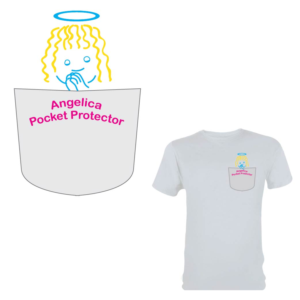Design de T-shirt par 75-R-P-Z pour ce projet | Design : #19861613