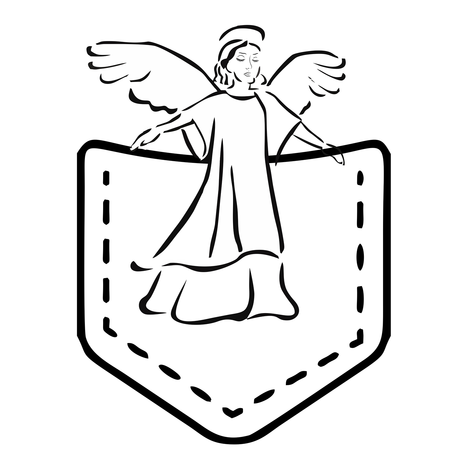 T-shirt Design by y creations for this project | Design #19826341