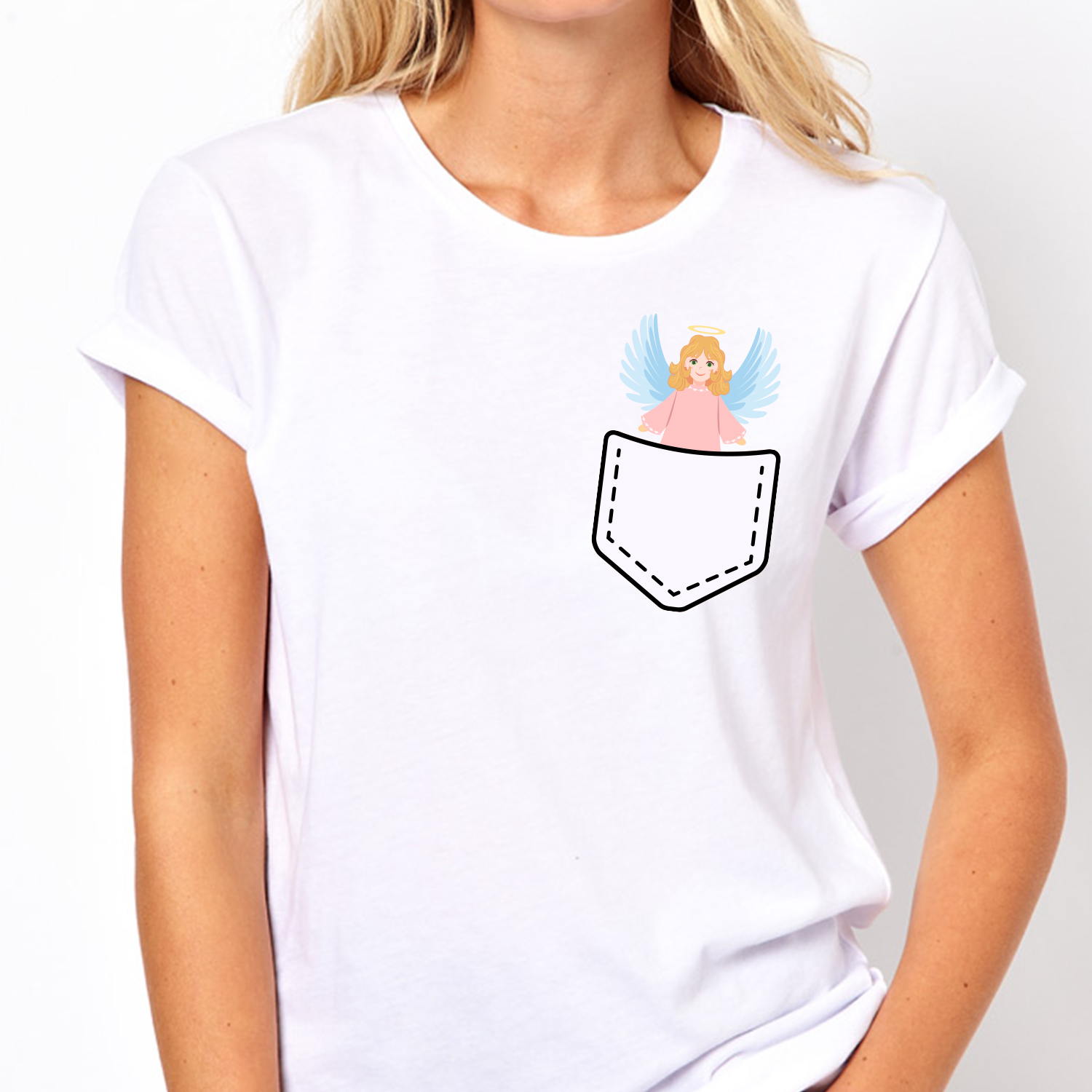 T-shirt Design by el_shekoo7 for this project | Design #19816227