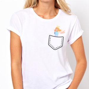 Design de T-shirt par el_shekoo7 pour ce projet | Design #19816228