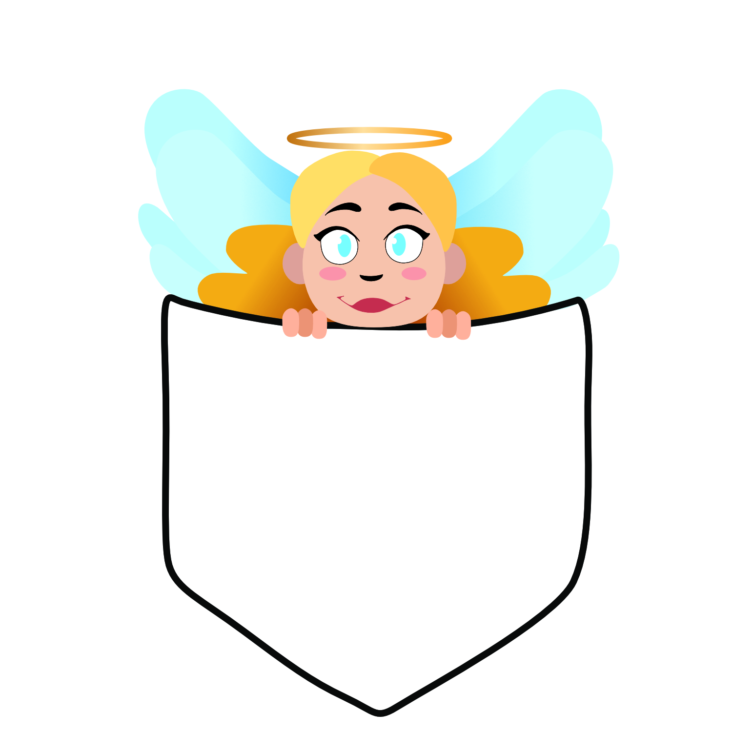 T-shirt Design by Annastacia 2 for this project | Design #19830253