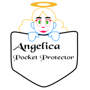 Design de T-shirt par Annastacia 2 pour ce projet | Design #19842632