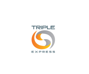 Logo Design by meygekon for this project | Design: #19837792