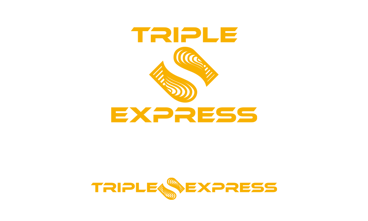 Design de Logo par trufya pour ce projet | Design #19842480
