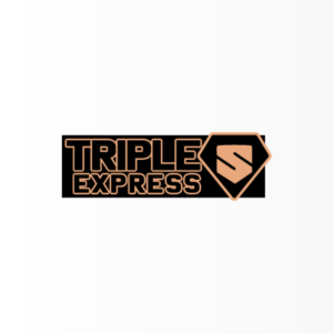 Diseño de Logo por Shah Zyl para este proyecto | Diseño: #19817837