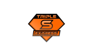 Logo Design by debdesign for this project | Design: #19818329