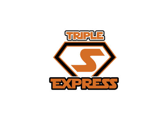 Design de Logo par creative.bugs pour ce projet | Design #19817730