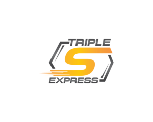 Logo Design by Atec for this project | Design: #19828292