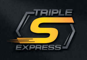 Logo Design by Atec for this project | Design: #19828347