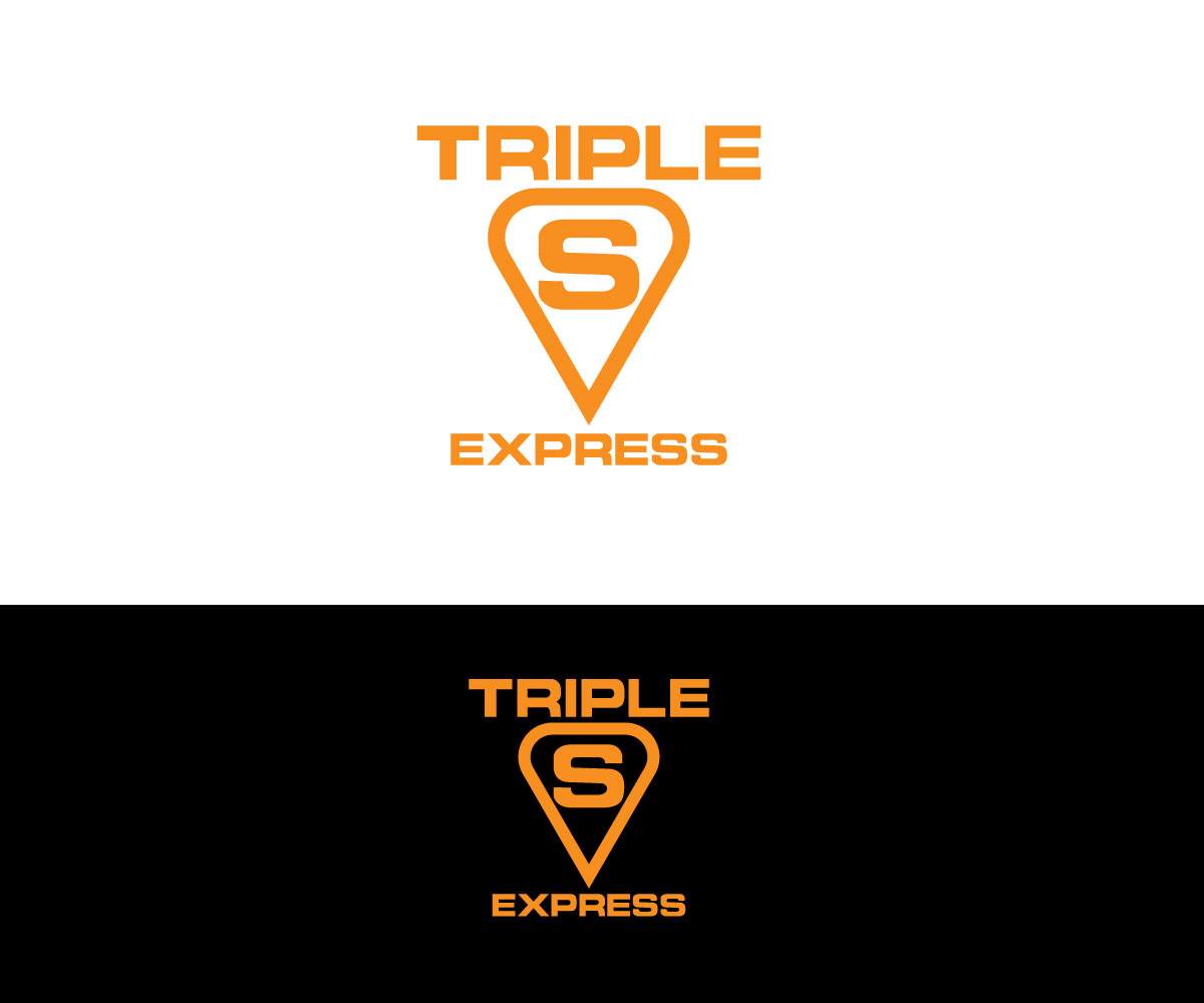 Diseño de Logo por skyDesignbox para este proyecto | Diseño #19831210