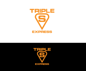 Diseño de Logo por skyDesignbox para este proyecto | Diseño: #19831210