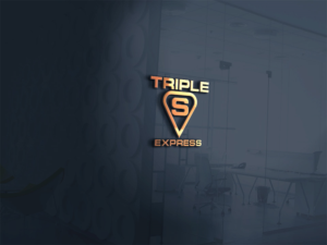 Diseño de Logo por skyDesignbox para este proyecto | Diseño: #19831211