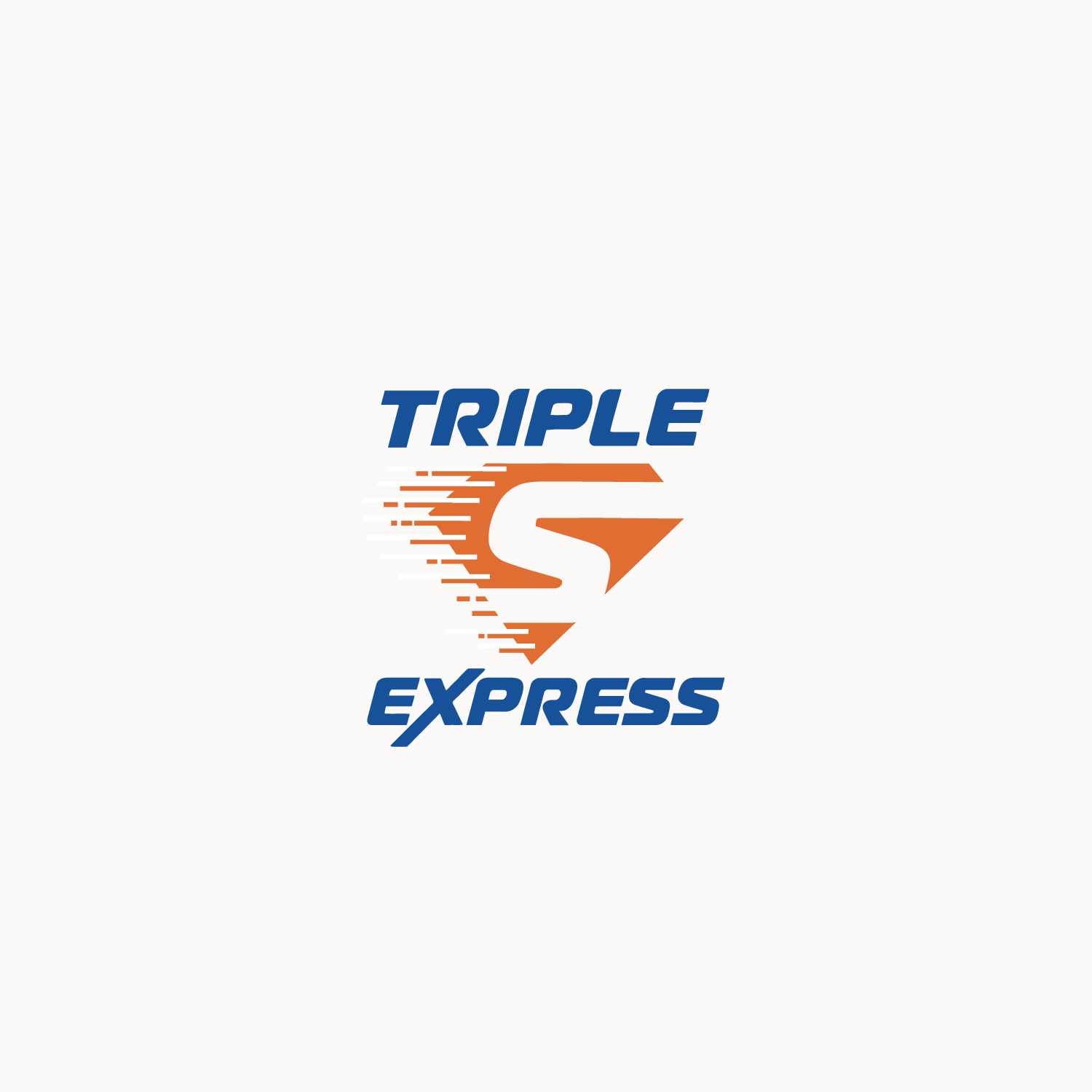 Logo Design by graphic.art13 for this project | Design #19819472