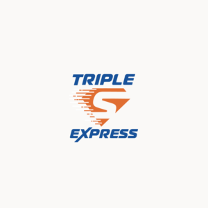 Logo Design by graphic.art13 for this project | Design #19819472