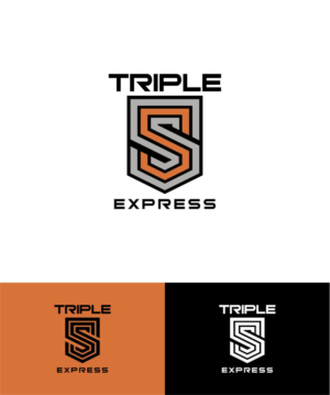 Logo Design by ace_art™ for this project | Design: #19816093