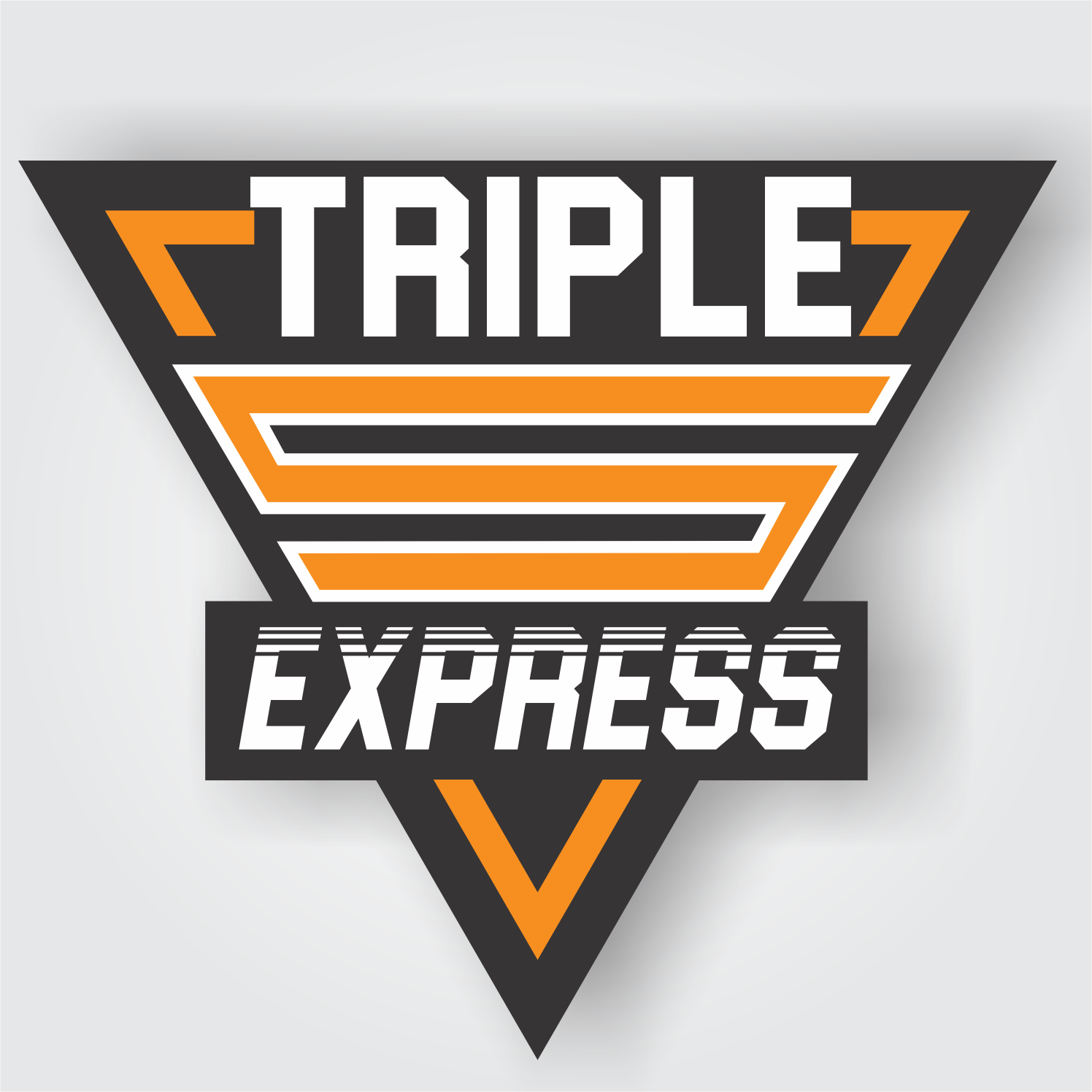 Logo Design by rhein4 for this project | Design #19824062