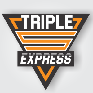 Logo Design by rhein4