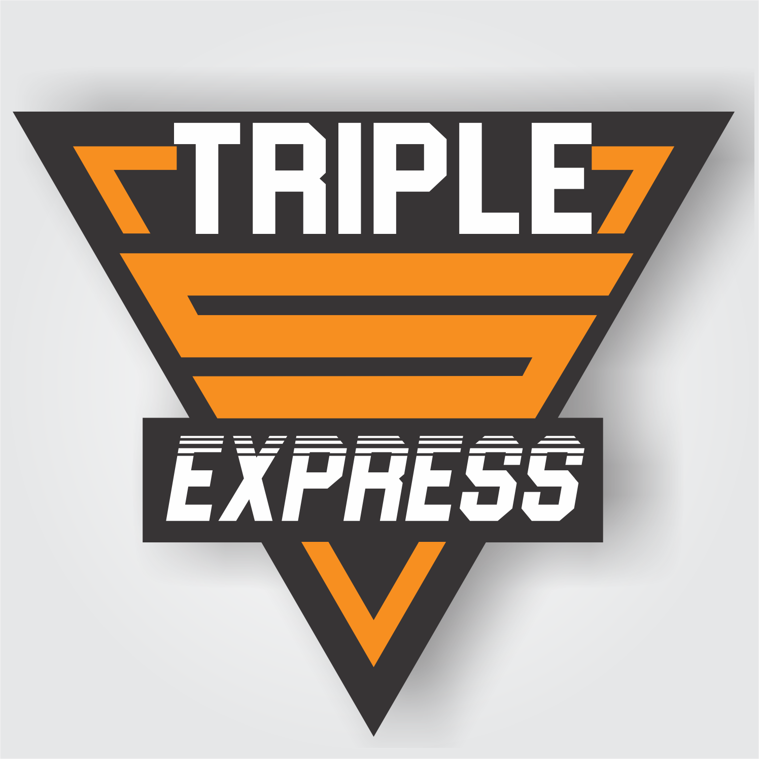 Logo Design by rhein4 for this project | Design #19824063