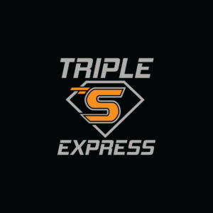 Logo Design by **INCREDIBLEDESIGNERS** for this project | Design: #19831160