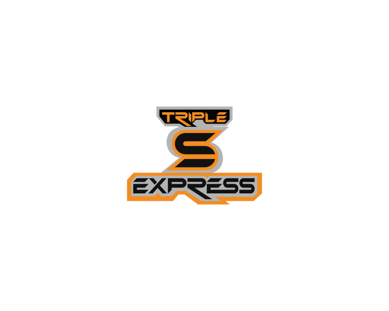 Design de Logo par Cah ndeso pour ce projet | Design #19839734