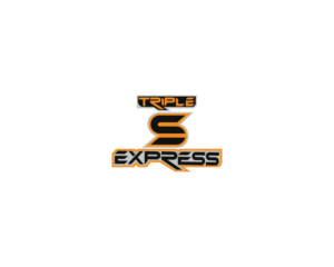 Design de Logo par Cah ndeso pour ce projet | Design : #19842462