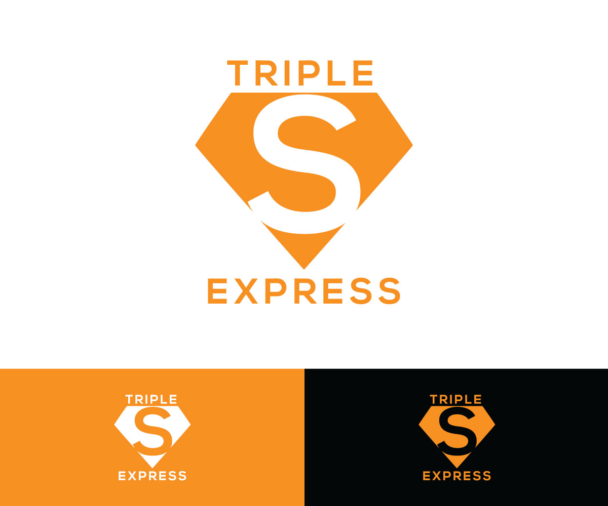 Logo Design by designmind78 for this project | Design #19837440