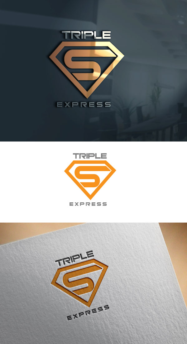 Logo Design by aishwarya.... for this project | Design #19813798