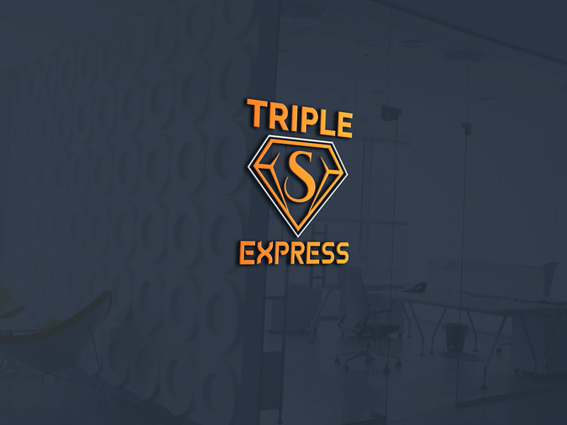 Diseño de Logo por Trisha Akter para este proyecto | Diseño #19834670