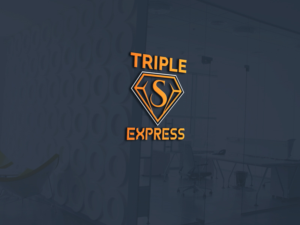 Diseño de Logo por Trisha Akter para este proyecto | Diseño: #19834670