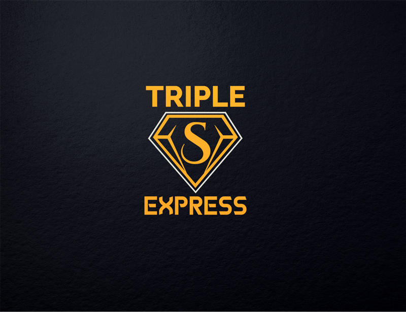 Diseño de Logo por Trisha Akter para este proyecto | Diseño #19834671