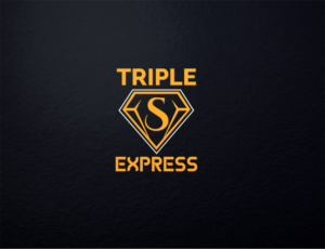 Diseño de Logo por Trisha Akter para este proyecto | Diseño: #19834671