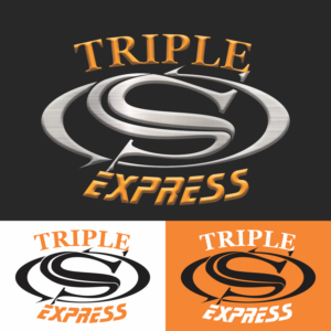 Diseño de Logo por Doddy.K.Insani para este proyecto | Diseño: #19813361