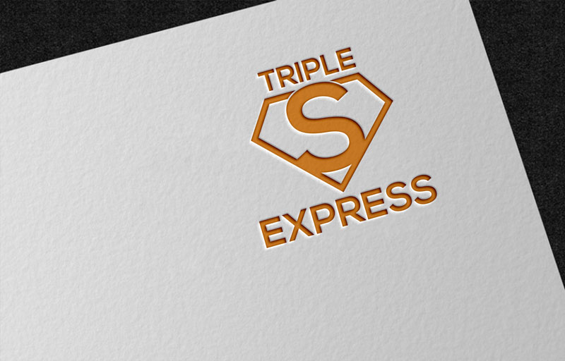 Diseño de Logo por Malkuchulu para este proyecto | Diseño #19814375