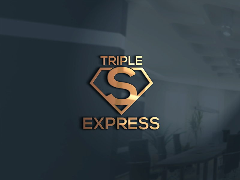 Diseño de Logo por Malkuchulu para este proyecto | Diseño #19814378