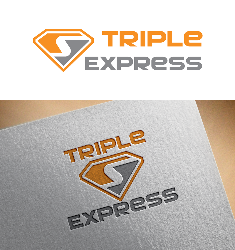 Logo Design by victor2 for this project | Design: #19816883