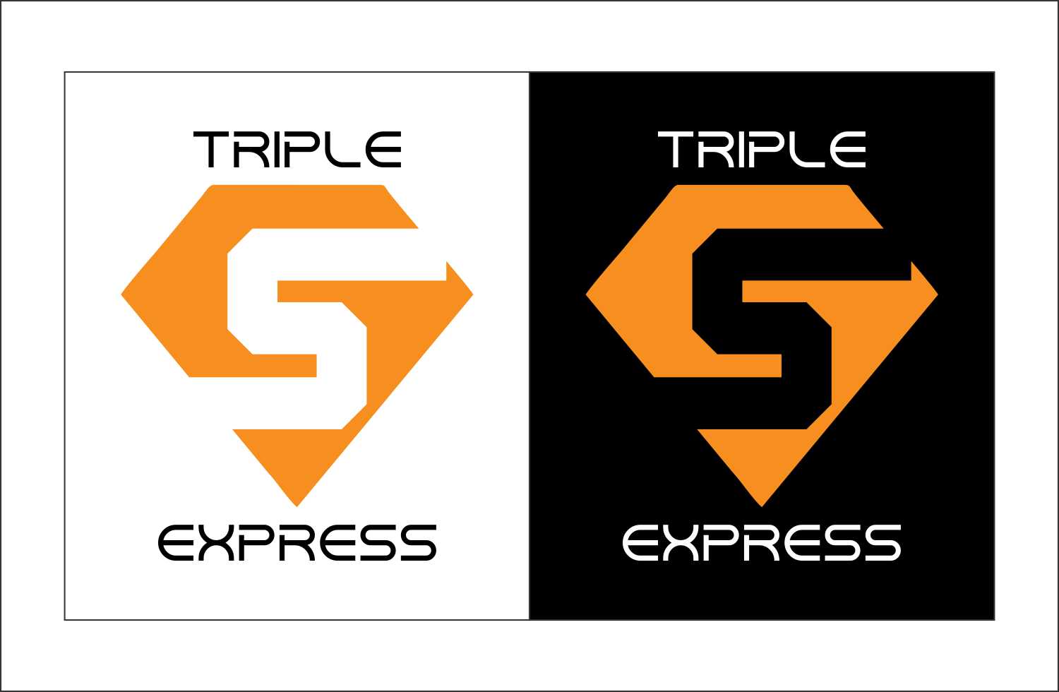 Design de Logo par Square Designing Studio pour ce projet | Design #19822180